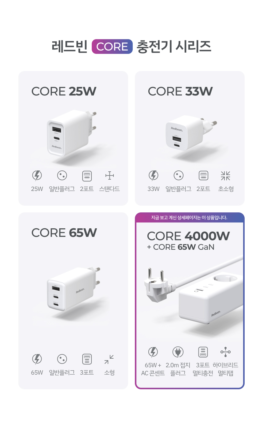 레드빈 4000W 2.jpg